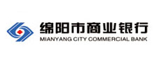 綿陽(yáng)市商業(yè)銀行